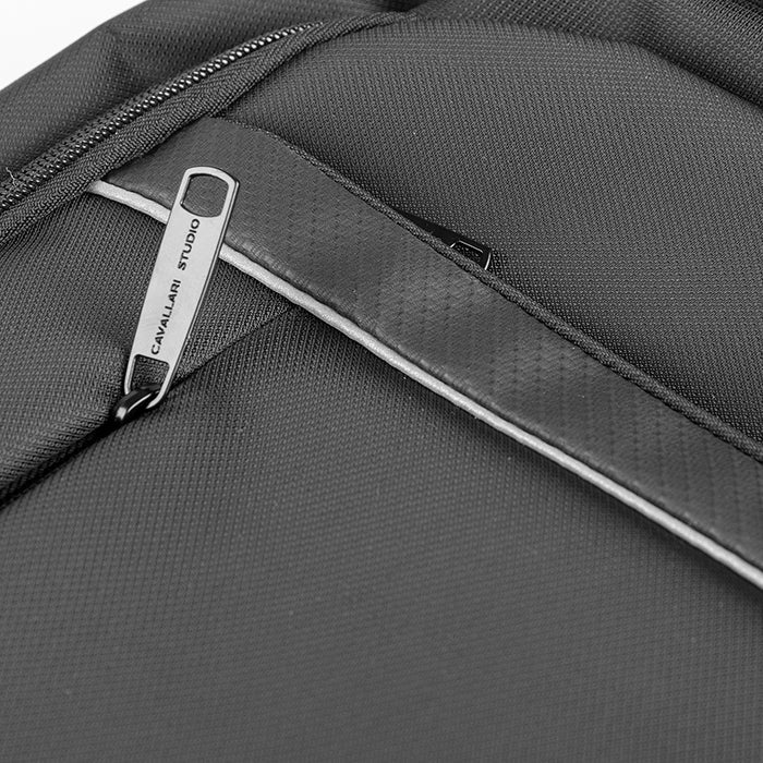 POSH personalizzato con logo - Pubblienne