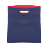 THINY personalizzato con logo - Pubblienne