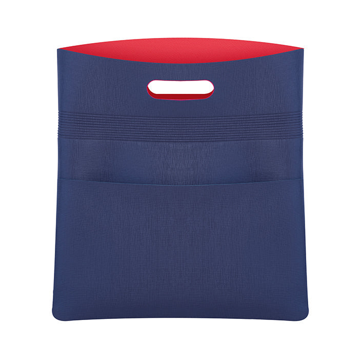 THINY personalizzato con logo - Pubblienne