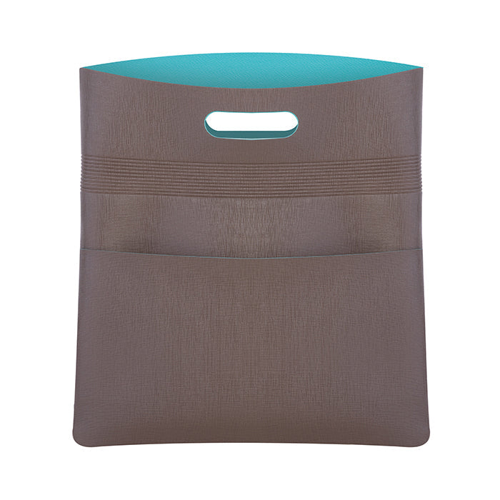 THINY personalizzato con logo - Pubblienne