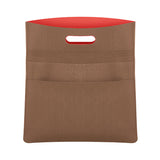 THINY personalizzato con logo - Pubblienne