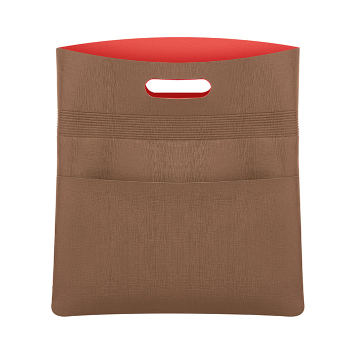 THINY personalizzato con logo - Pubblienne