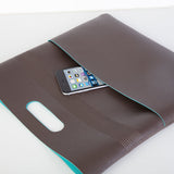 THINY personalizzato con logo - Pubblienne