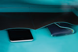 THINY personalizzato con logo - Pubblienne