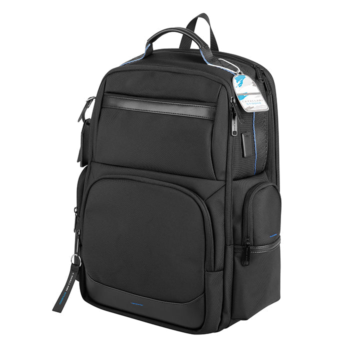 OPTIMUS personalizzato con logo - Pubblienne