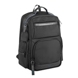 OPTIMUS personalizzato con logo - Pubblienne