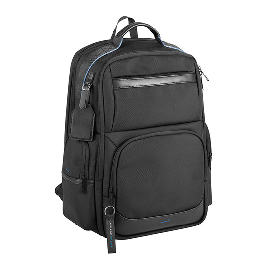 OPTIMUS personalizzato con logo - Pubblienne