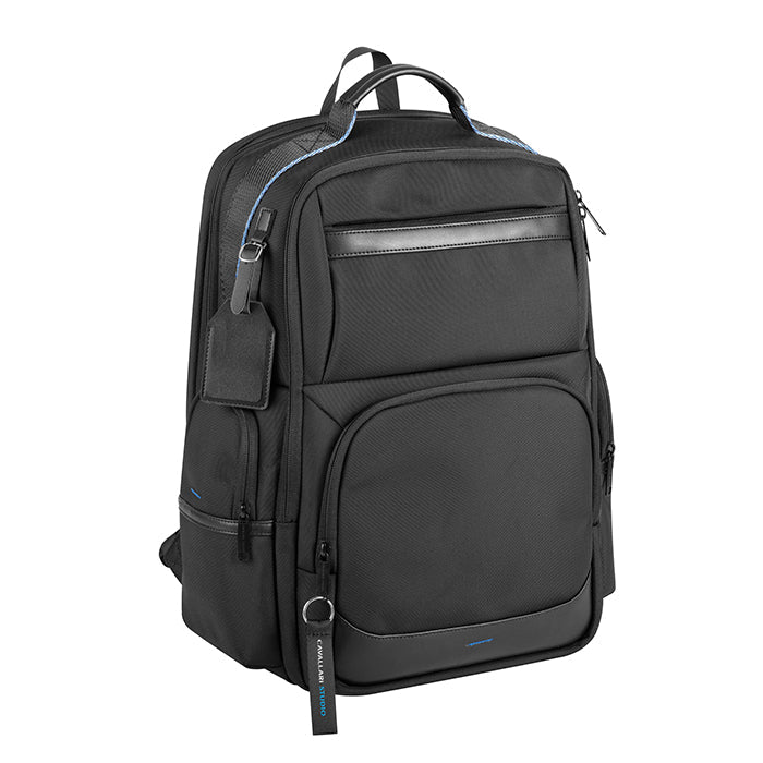 OPTIMUS personalizzato con logo - Pubblienne