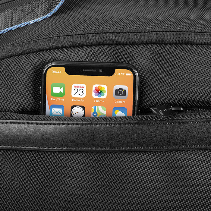 OPTIMUS personalizzato con logo - Pubblienne