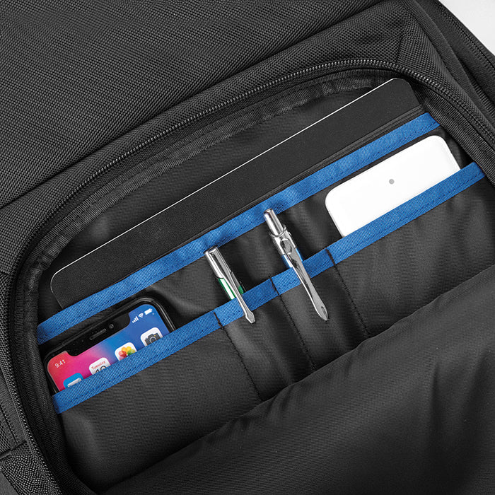 OPTIMUS personalizzato con logo - Pubblienne