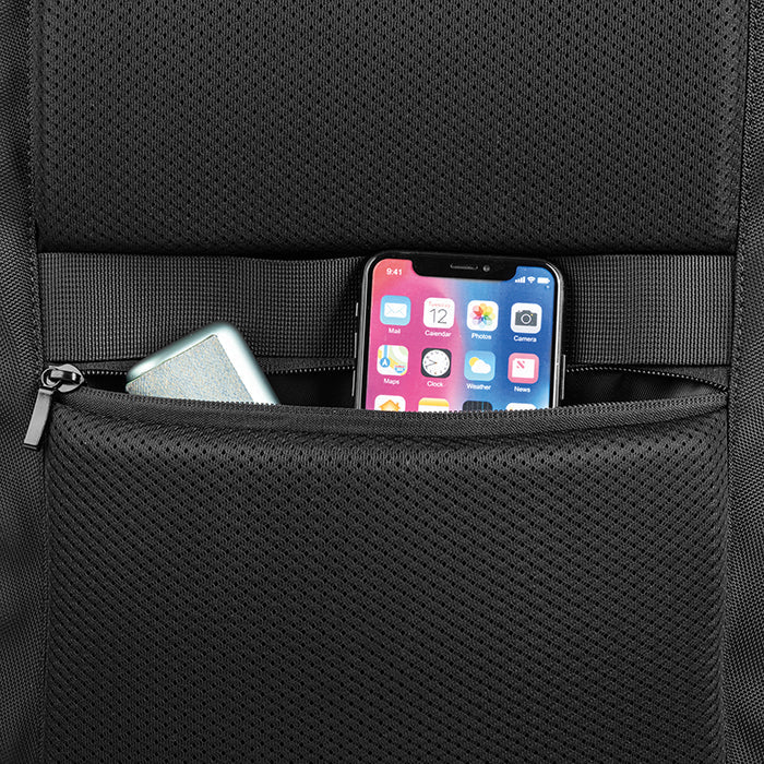 OPTIMUS personalizzato con logo - Pubblienne