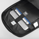 OPTIMUS personalizzato con logo - Pubblienne