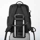 OPTIMUS personalizzato con logo - Pubblienne