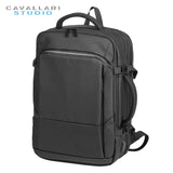MODULAR personalizzato con logo - Pubblienne