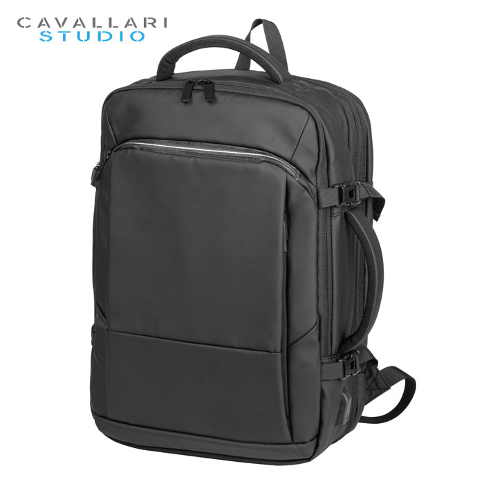 MODULAR personalizzato con logo - Pubblienne