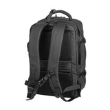 MODULAR personalizzato con logo - Pubblienne