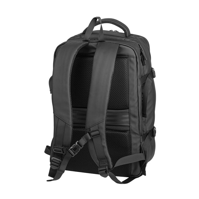 MODULAR personalizzato con logo - Pubblienne
