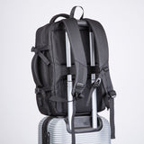 MODULAR personalizzato con logo - Pubblienne