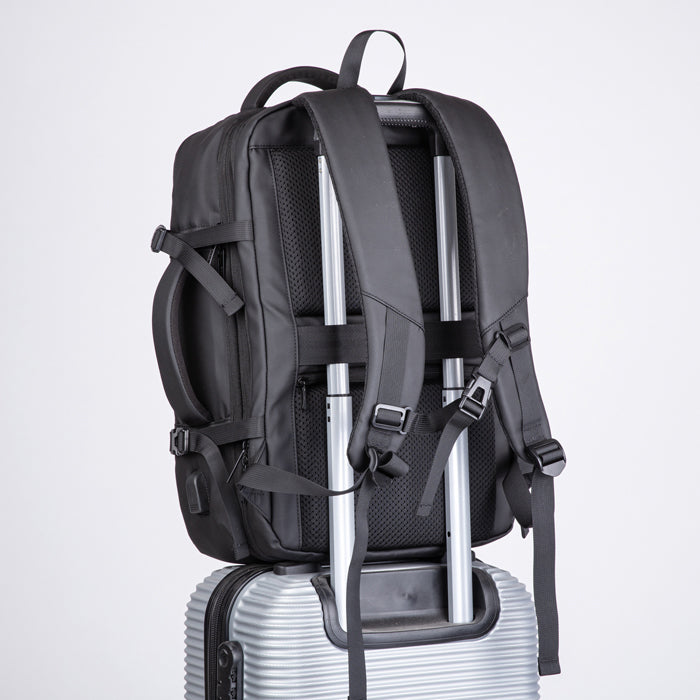 MODULAR personalizzato con logo - Pubblienne