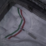 MODULAR personalizzato con logo - Pubblienne