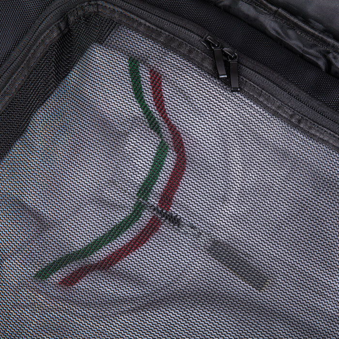 MODULAR personalizzato con logo - Pubblienne