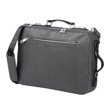 BUSINESS COMBO personalizzato con logo - Pubblienne