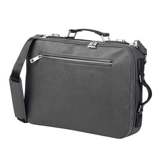 BUSINESS COMBO personalizzato con logo - Pubblienne