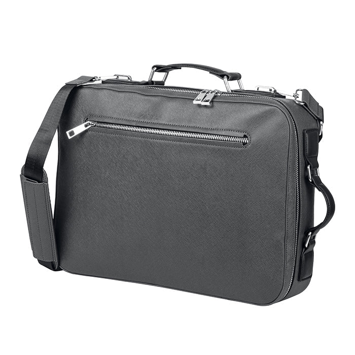 BUSINESS COMBO personalizzato con logo - Pubblienne