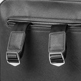 BUSINESS COMBO personalizzato con logo - Pubblienne