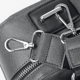 BUSINESS COMBO personalizzato con logo - Pubblienne