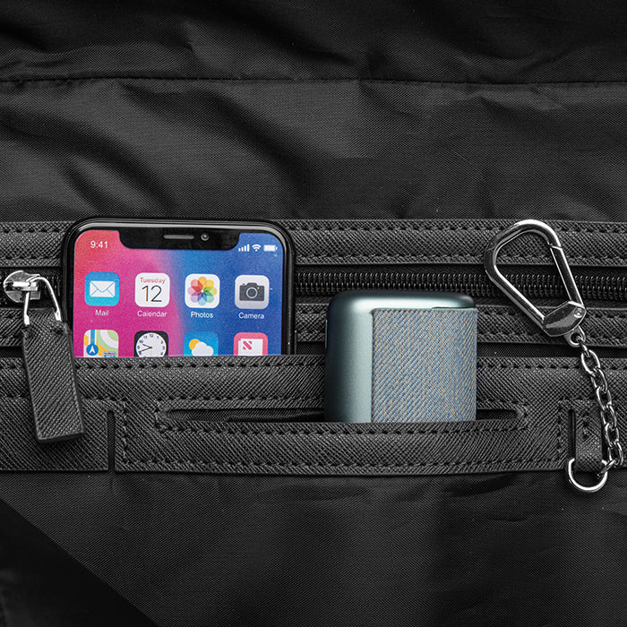 BUSINESS COMBO personalizzato con logo - Pubblienne