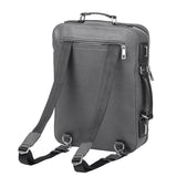 BUSINESS COMBO personalizzato con logo - Pubblienne