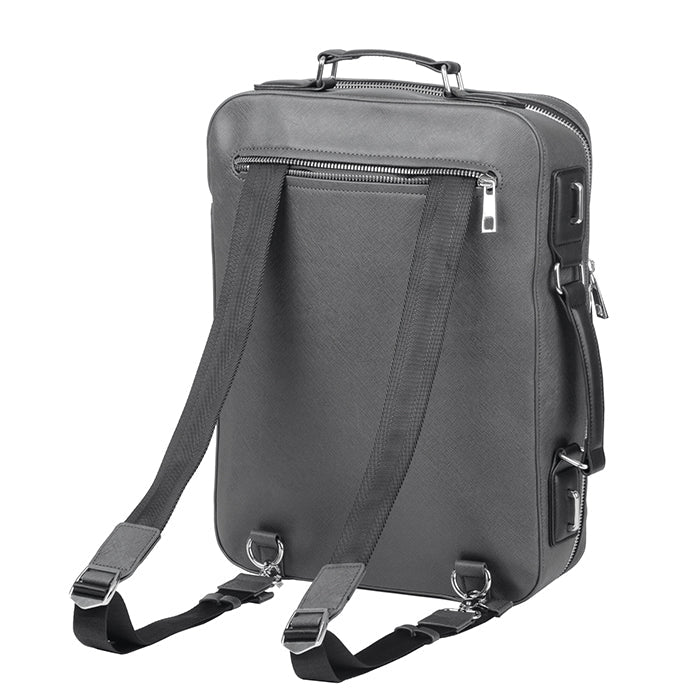 BUSINESS COMBO personalizzato con logo - Pubblienne