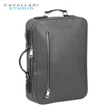BUSINESS COMBO personalizzato con logo - Pubblienne
