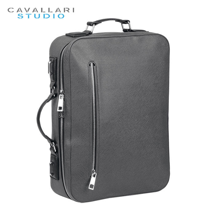 BUSINESS COMBO personalizzato con logo - Pubblienne