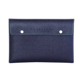 POCHETTE SMALL personalizzato con logo - Pubblienne