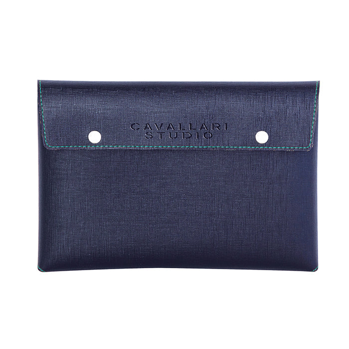 POCHETTE SMALL personalizzato con logo - Pubblienne