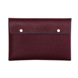 POCHETTE SMALL personalizzato con logo - Pubblienne