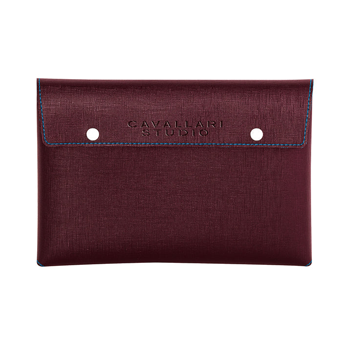 POCHETTE SMALL personalizzato con logo - Pubblienne