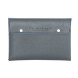 POCHETTE SMALL personalizzato con logo - Pubblienne