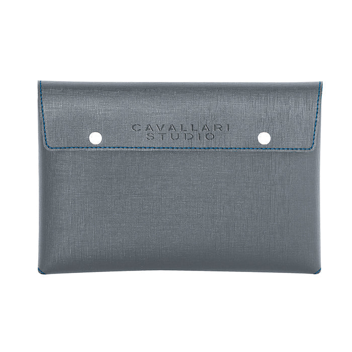 POCHETTE SMALL personalizzato con logo - Pubblienne
