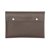 POCHETTE SMALL personalizzato con logo - Pubblienne