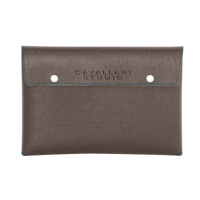 POCHETTE SMALL personalizzato con logo - Pubblienne