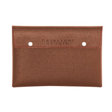 POCHETTE SMALL personalizzato con logo - Pubblienne