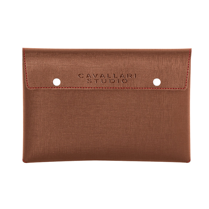 POCHETTE SMALL personalizzato con logo - Pubblienne