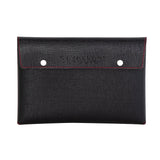 POCHETTE SMALL personalizzato con logo - Pubblienne