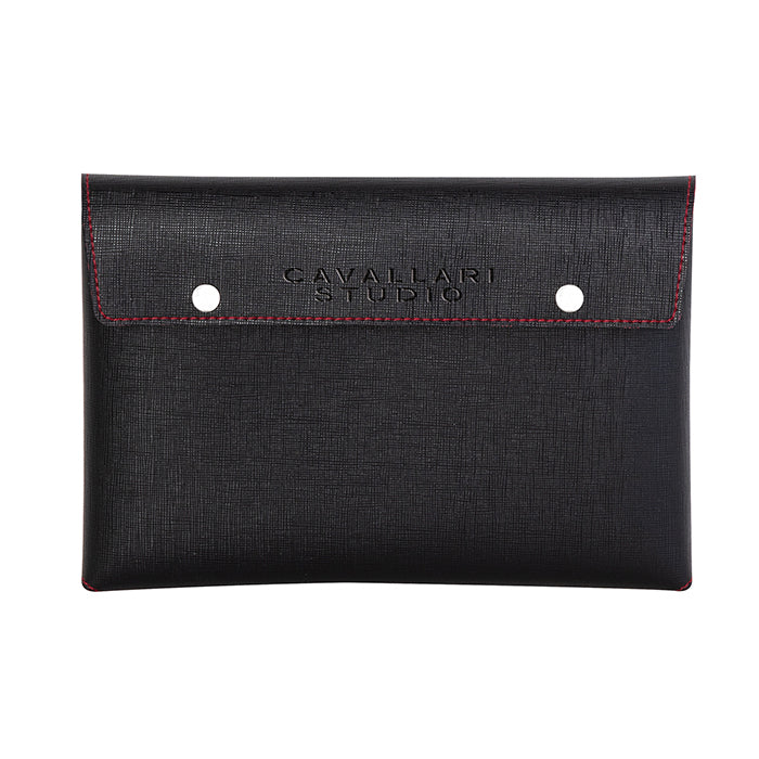 POCHETTE SMALL personalizzato con logo - Pubblienne
