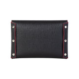 POCHETTE SMALL personalizzato con logo - Pubblienne