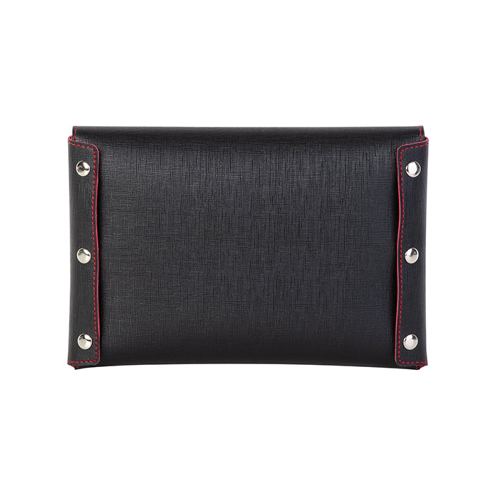POCHETTE SMALL personalizzato con logo - Pubblienne