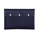 POCHETTE personalizzato con logo - Pubblienne